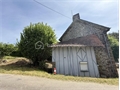 Photo numero 47816909 du bien UBI477174794